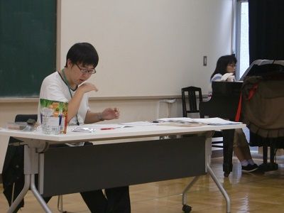 ¥³¡¼¥é¥¹20150927-4