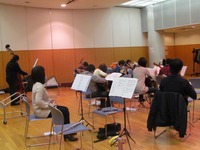 mand0201-1