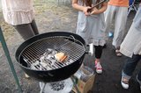 WBBQǮ����