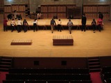 20210313091632_IMG_6223