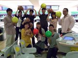 BG���夦����