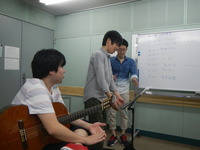 DSCN0064