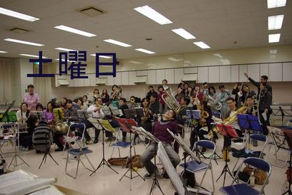 20100220