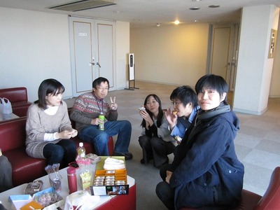 mandolin_111217_07