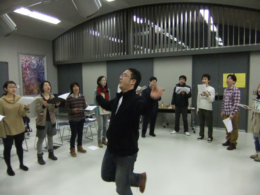 2012ǯ12·î16ÆüÎý½¬