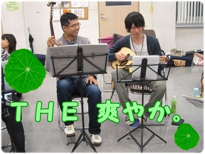 mandolin_111119_07