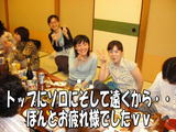 �ޥ�ɥ��060610��M5