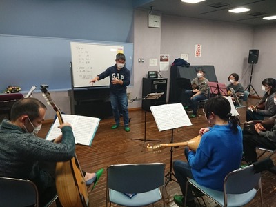 line_330128557648491