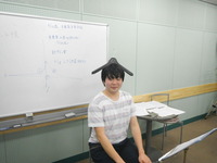 DSCN0065