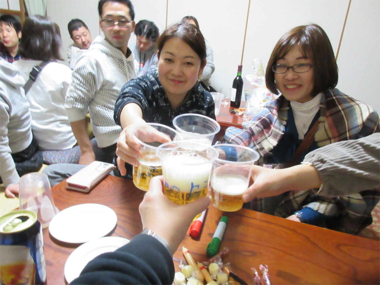 29EB6CDB-27EA-4653-961C-EB189ABDD9A4