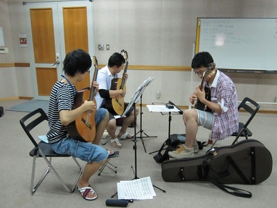 mandolin_110813-05