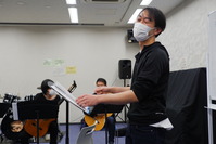 �����Ϥ����ȹͤ��Ƥ����衪