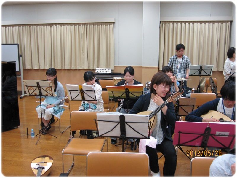 mandolin_120526_9
