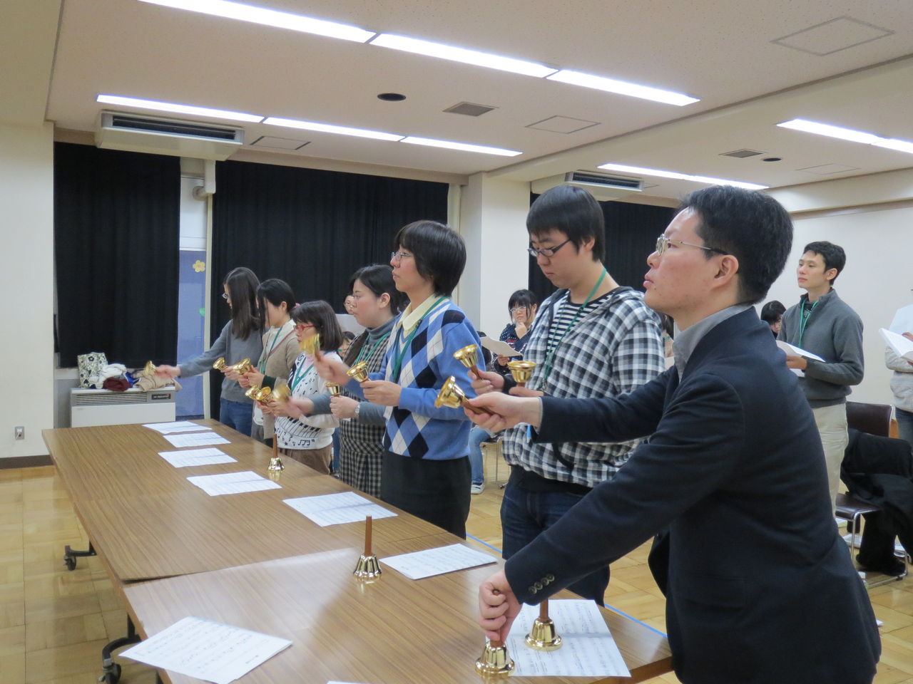 2012ǯ12·î9ÆüÎý½¬