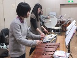 DSCF7808