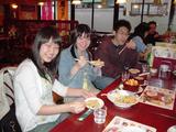 DSC00056