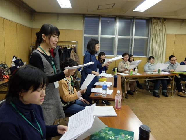 �����饹20170205-4