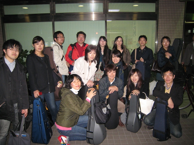 mandolin_091123