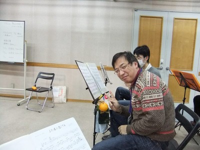 mandolin_111202_18