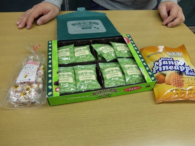 �����饹20170205-1