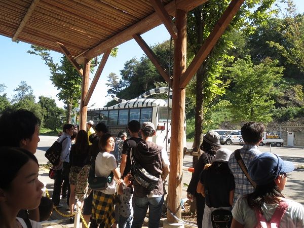 carnival_chorus_20150922_020