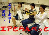 ����
