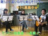 �ޥ�ɥ������飶
