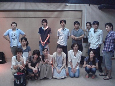 mandolin_100814