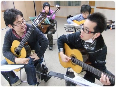 mandolin_120310_2