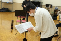 DSCF9178