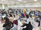 DSCF6360