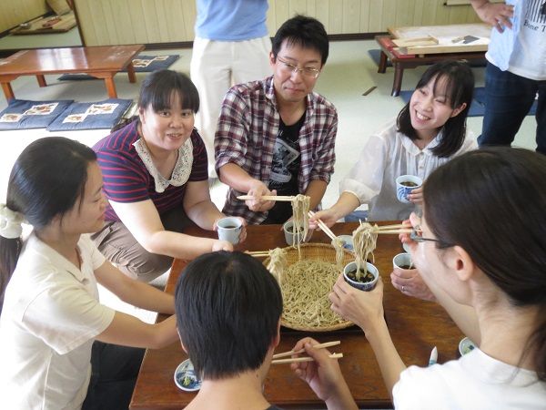 carnival_chorus_20150920_004