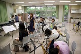 1-IMGP0502
