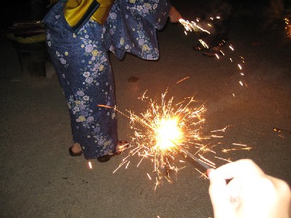 080809hanabi1