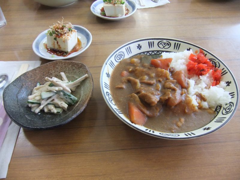 2011ǯ10��10�����