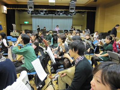 mandolin_111203_03