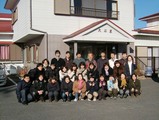 shugo1
