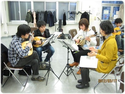 mandolin_120317_5