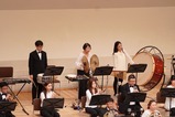 DSC06019