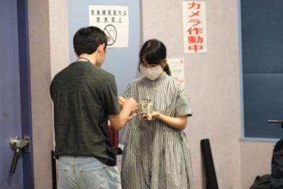 ����פ���ν齸��