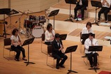 DSC06031