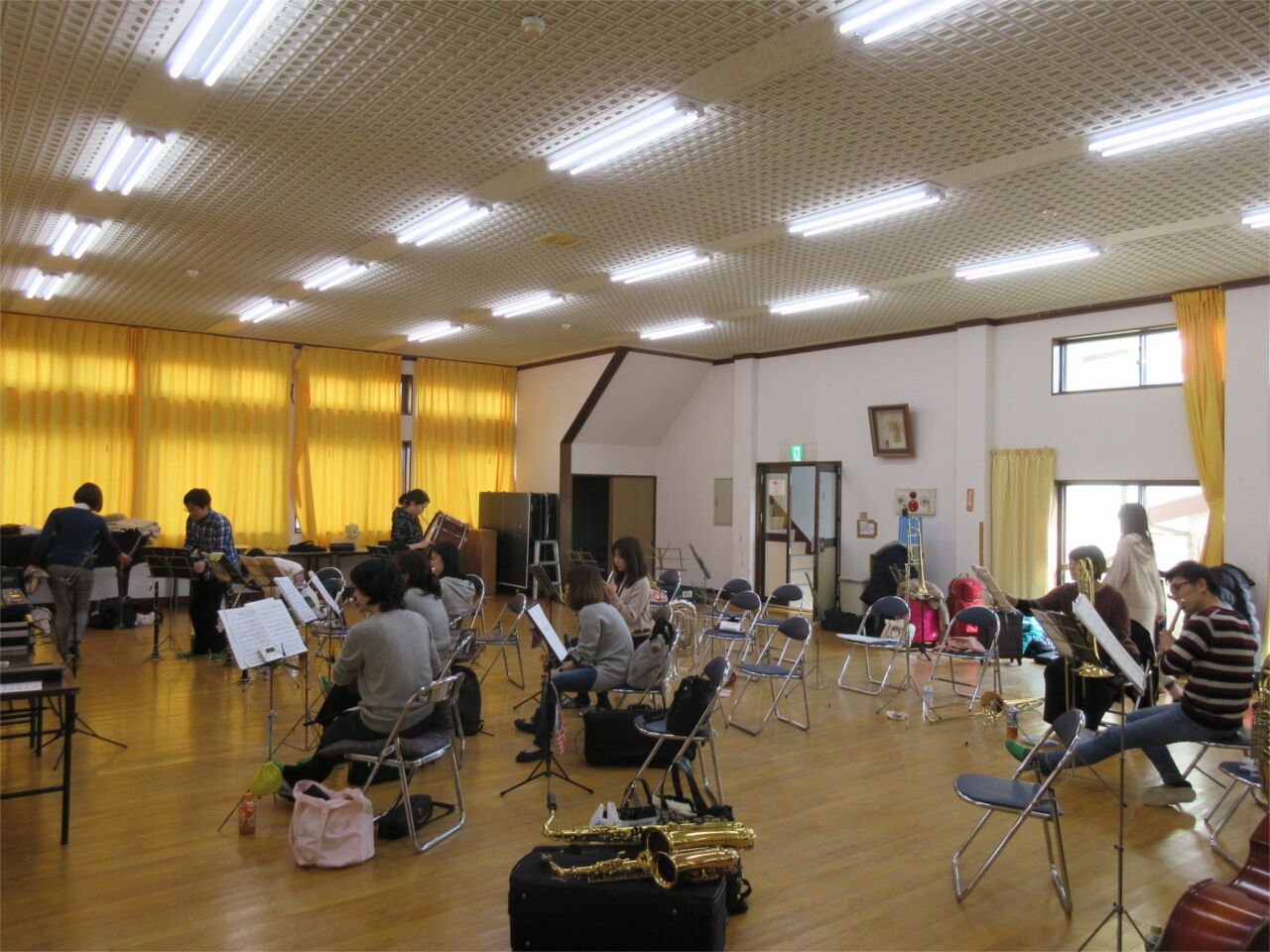 D5736A28-3DBC-4644-A8CF-87E905BA4405