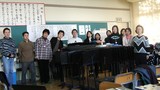 3747eacc.jpg