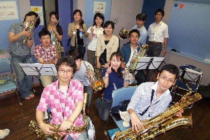 w���羮��������