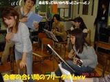 �ޥ�ɥ��051022��M2