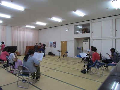 mand_130503-6