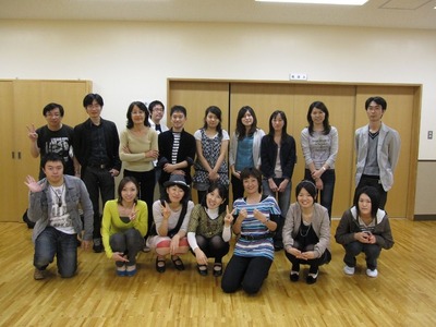 mandolin_101016-02