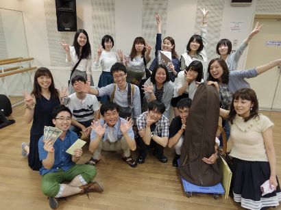 0917_shugou