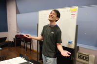 �ʤ��������(�Ѥ���������ΤƤ롩)������������