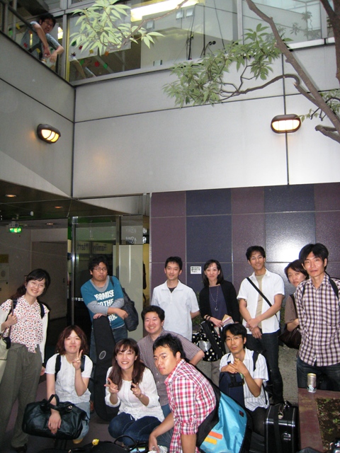 mandolin-090927-1